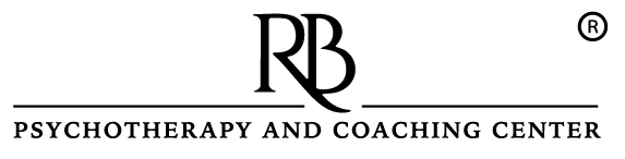 Percorsi - Barbara Rainieri